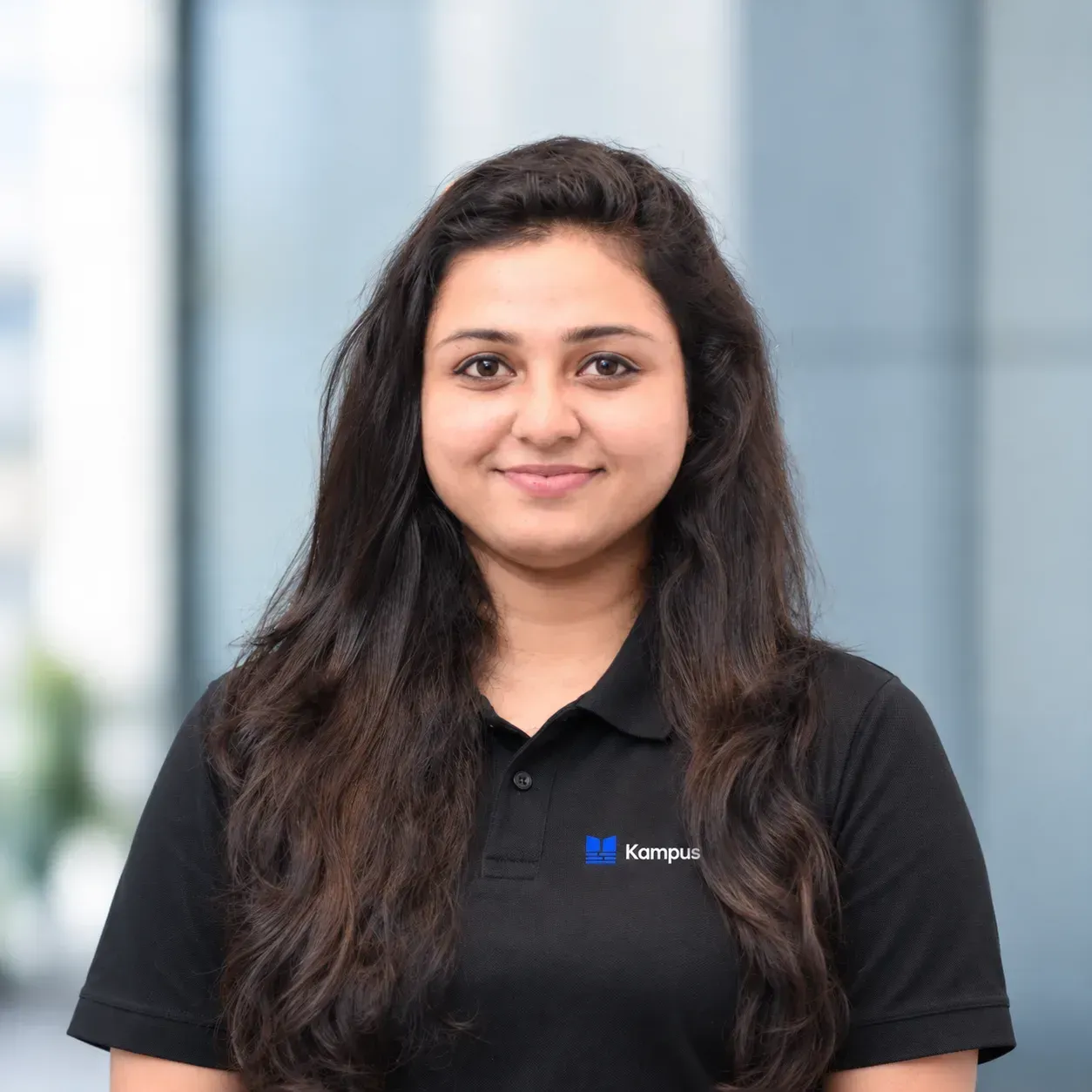 Buddhima Alweera, Business Development Leadership