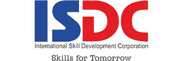 ISDC