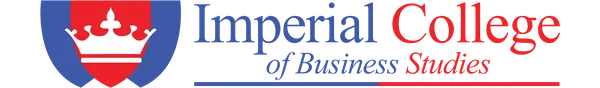Imperial College of Business Studies