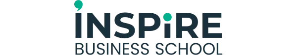 Inspire Business School