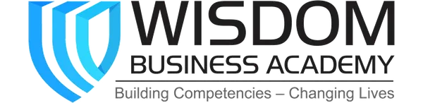 Wisdom Business Academy
