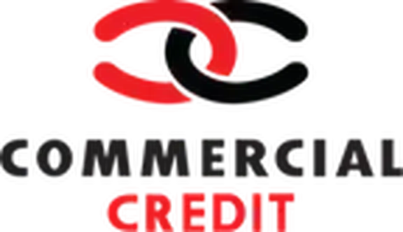 client-commercial-credit.webp