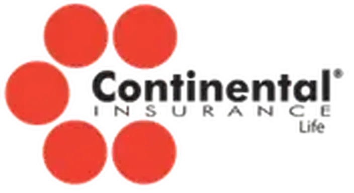 client-continental-insurance.webp