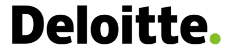 client-deloitte.webp