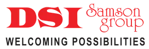 client-dsi-samson-group.webp