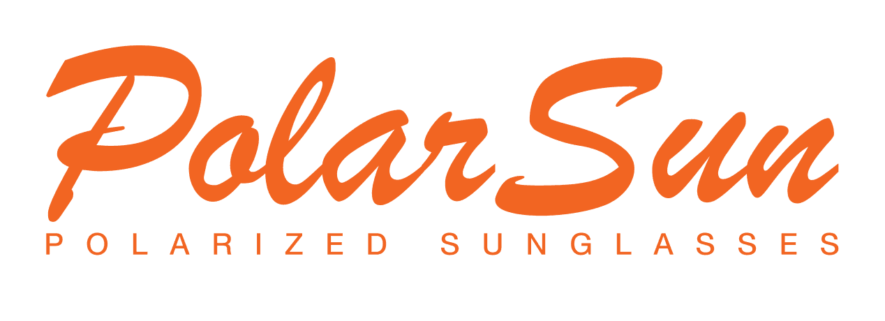 client-polarsun.png