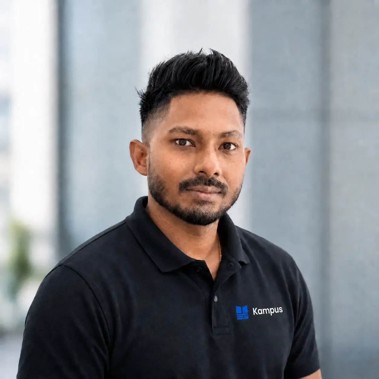 Dilan Pushpitha