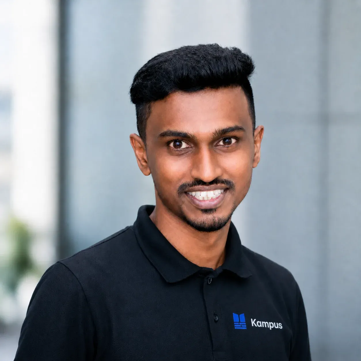 Nayoma Eranjith