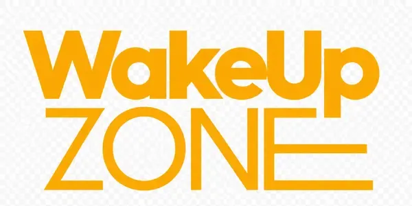 WakeUpZone